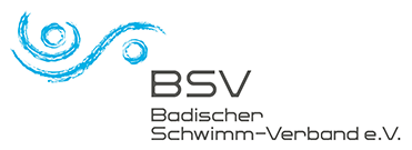 BSV-Shop